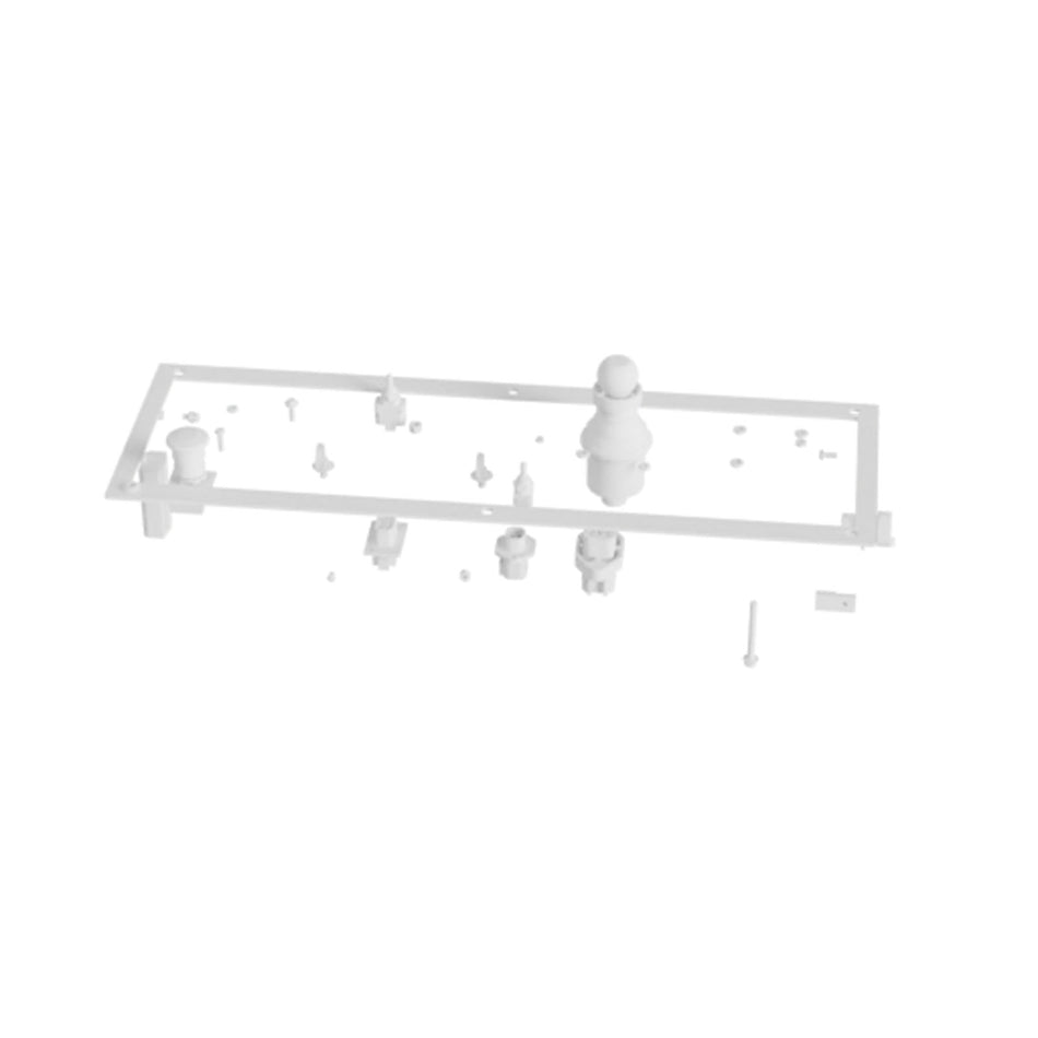 OEM Genie 1296906GT product image 1