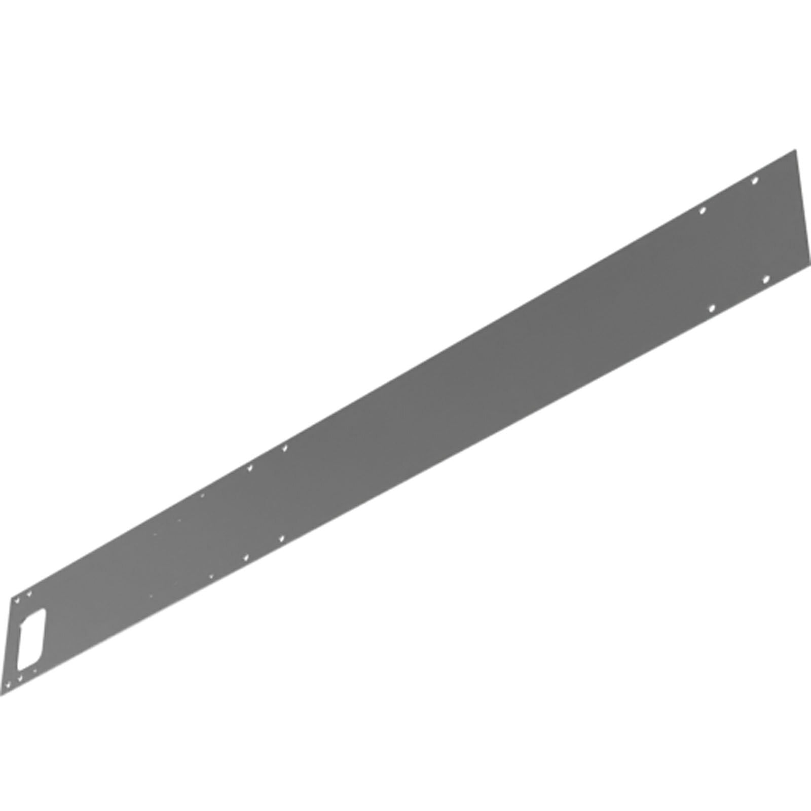 OEM Genie 1296910GT product image 4