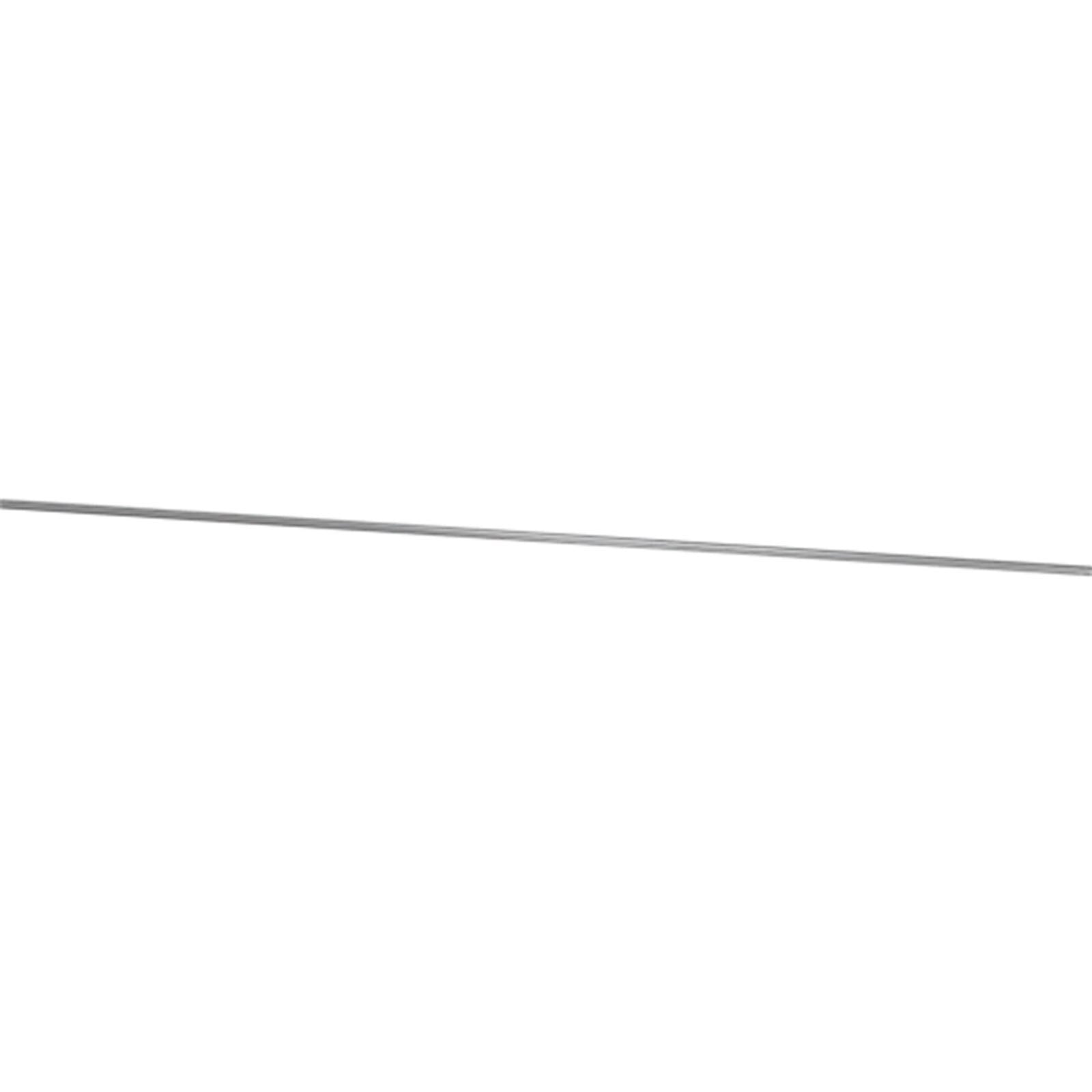 OEM Genie 1296911GT product image 2