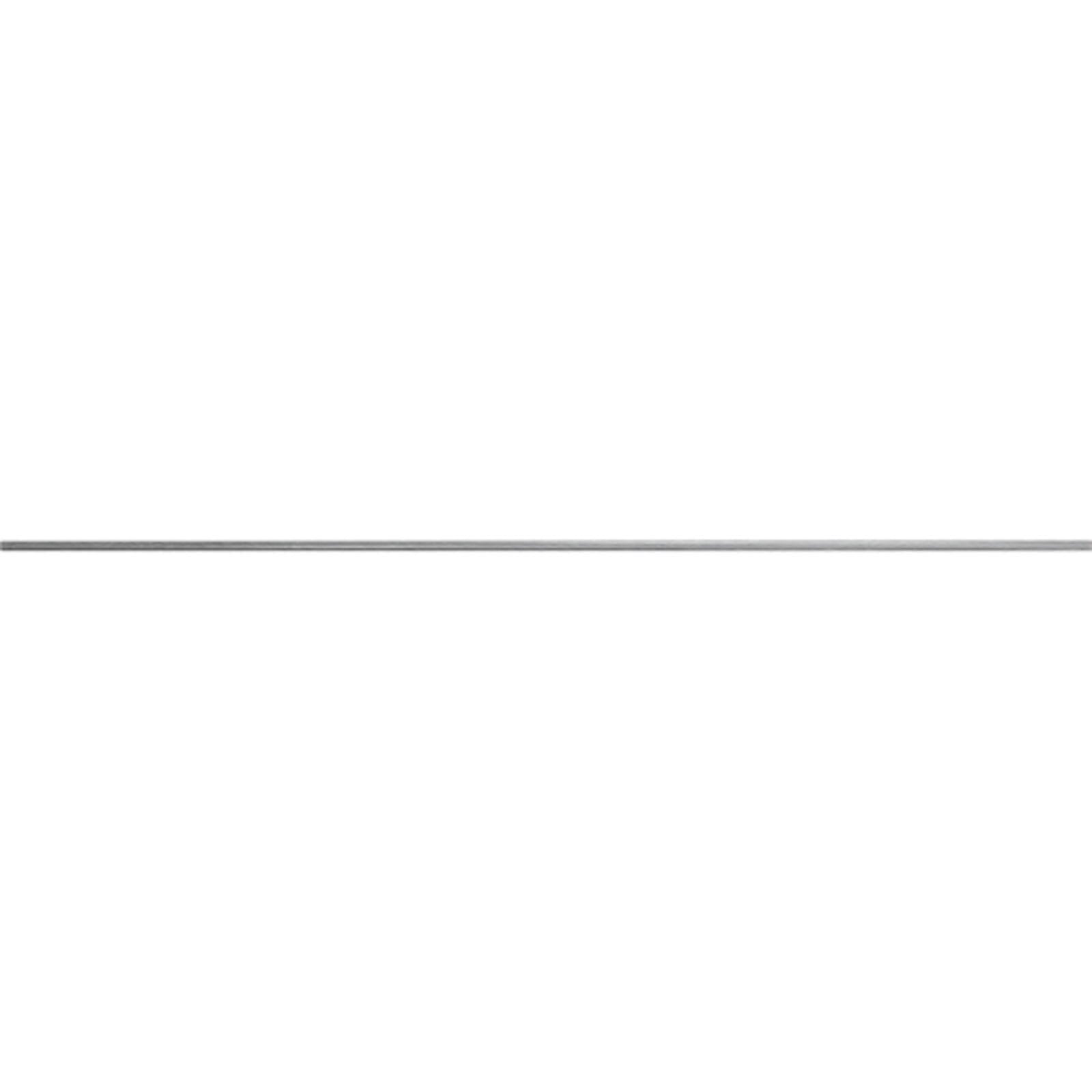 OEM Genie 1296911GT product image 3