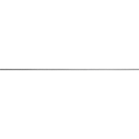 OEM Genie 1296911GT product image 3