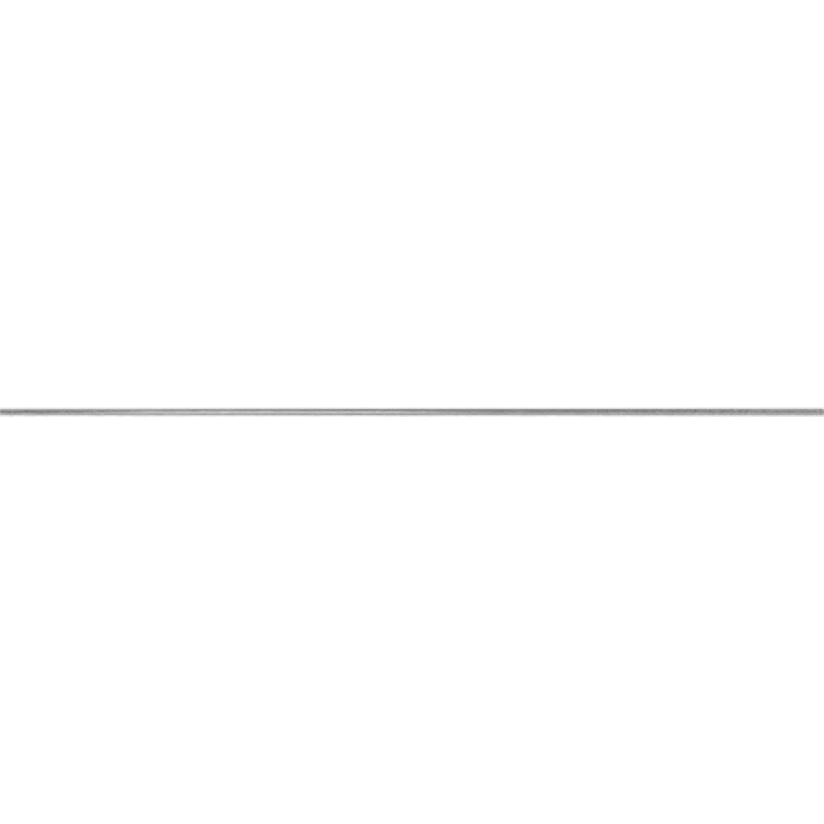 OEM Genie 1296911GT product image 5