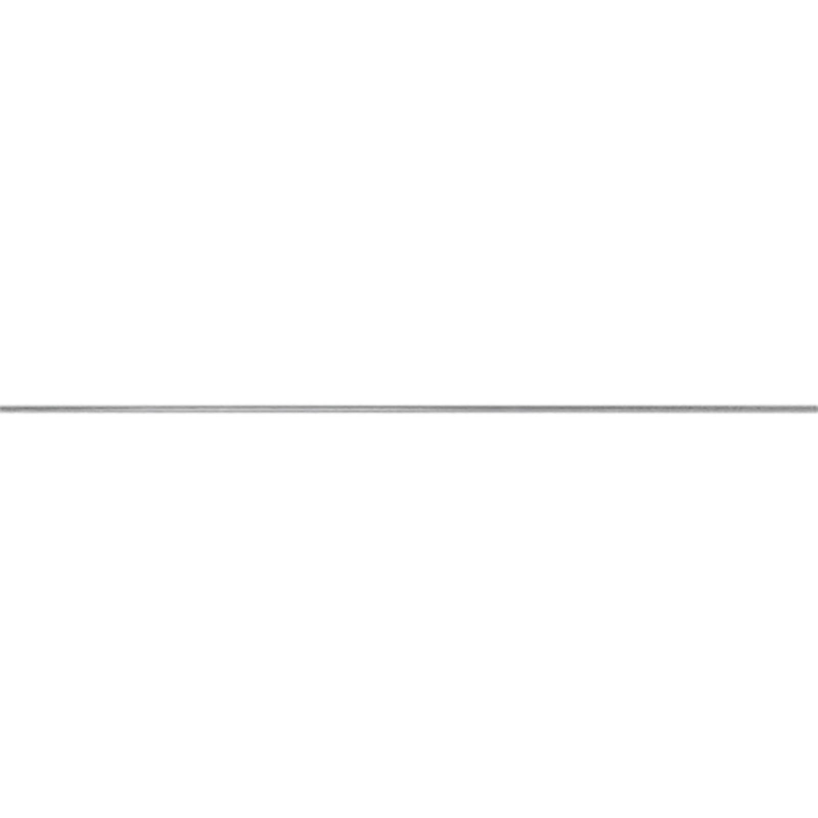 OEM Genie 1296911GT product image 5