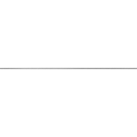 OEM Genie 1296911GT product image 5