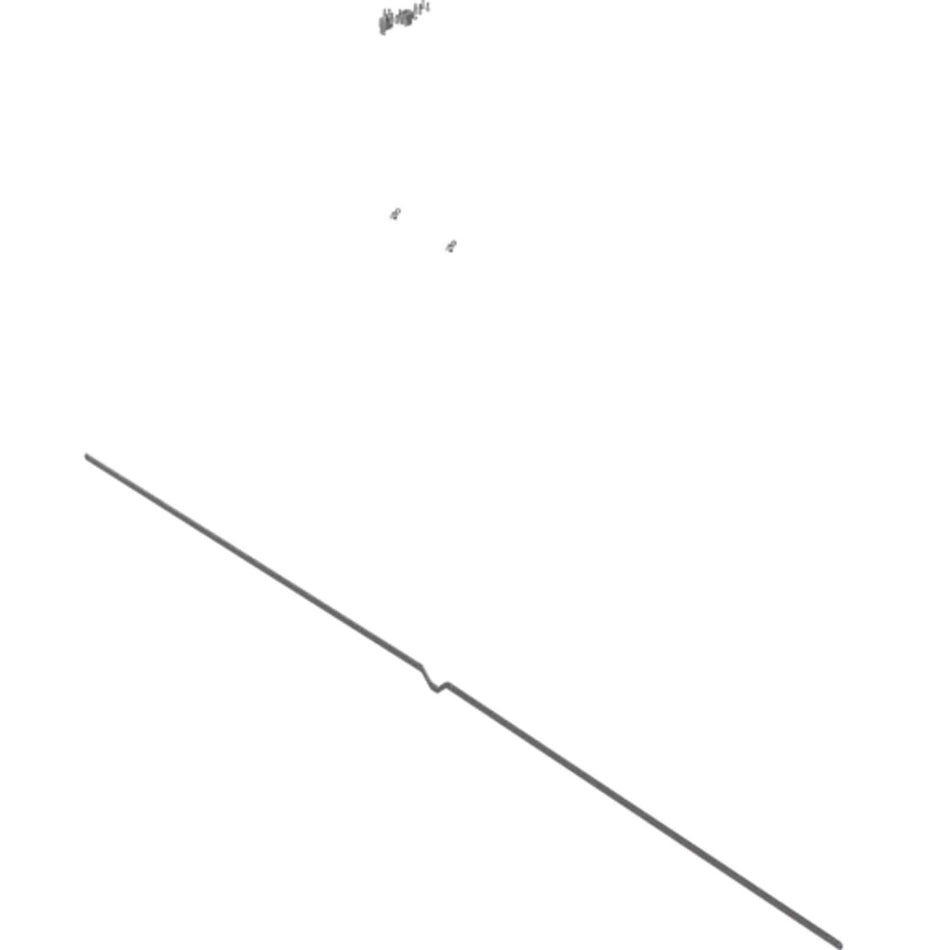 OEM Genie 1296914GT product image 1