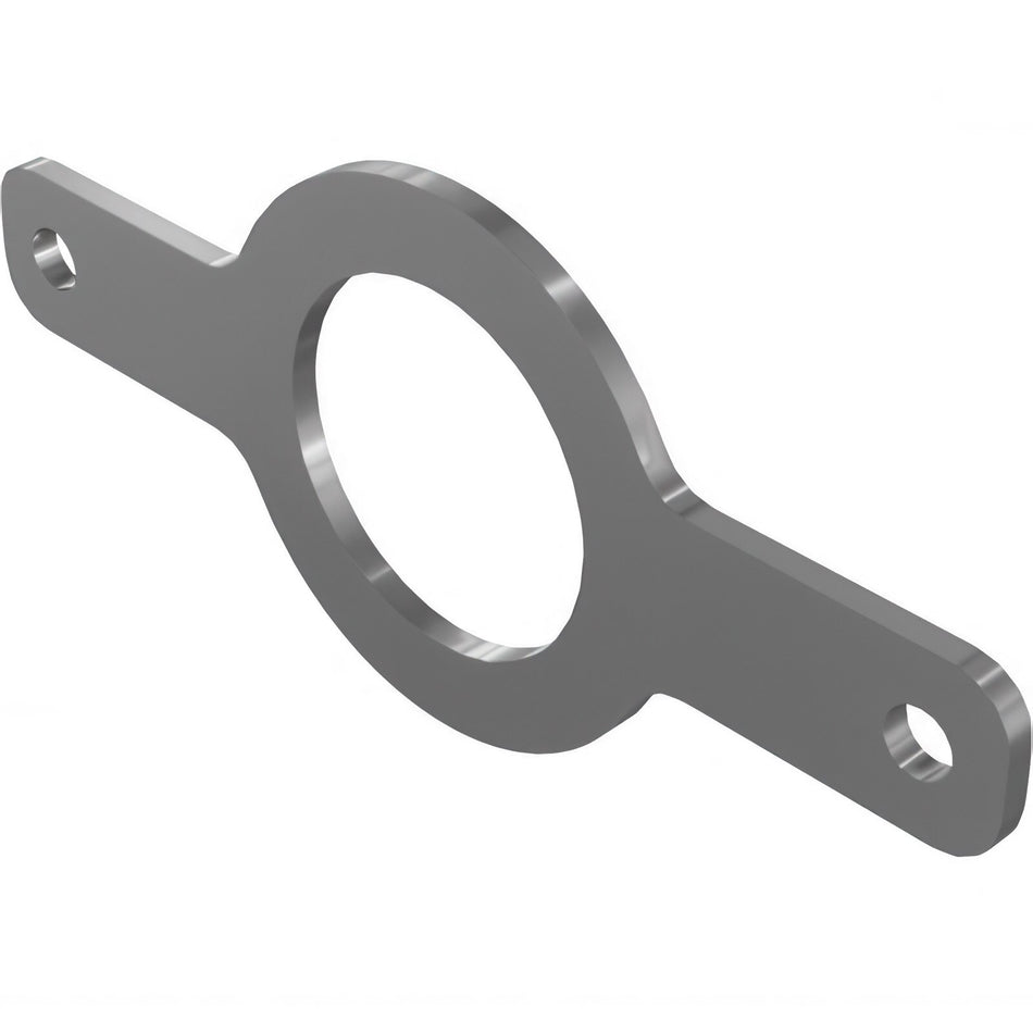 OEM Genie 1296915GT product image 1