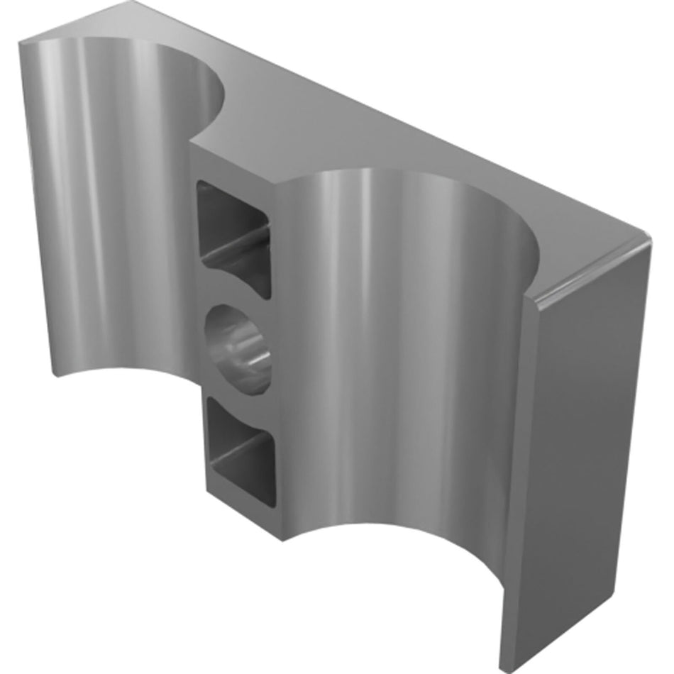 OEM Genie 1296928GT product image 1