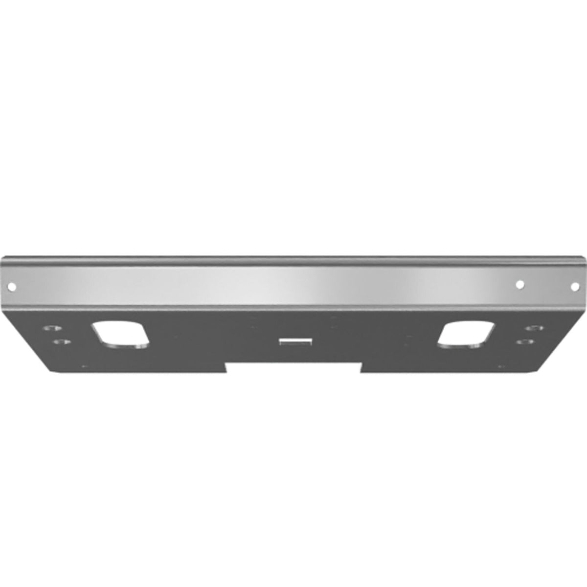 Genie 1296930GT FORMING,REAR CHASSIS COVER