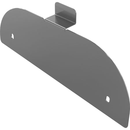 Genie 1296971GT FORMING,TT LH SIDE COVER