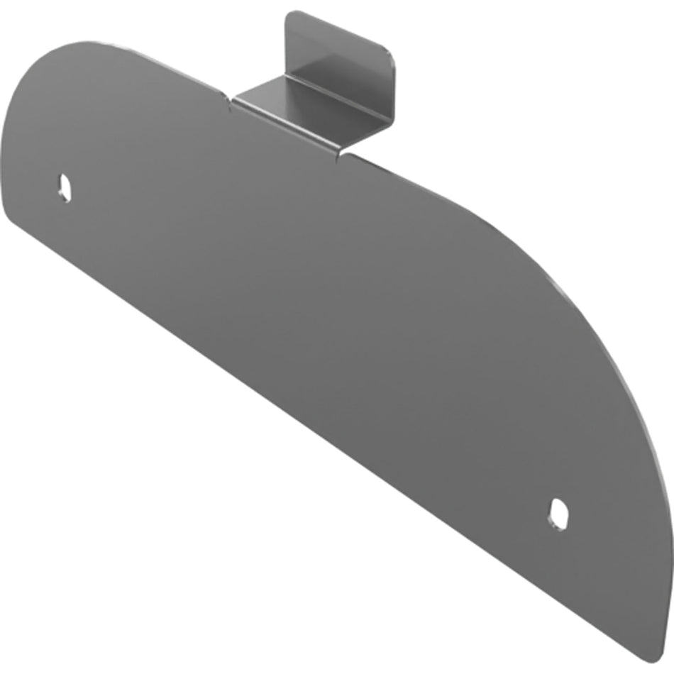 Genie 1296971GT FORMING,TT LH SIDE COVER