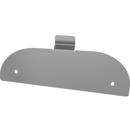 Genie 1296971GT FORMING,TT LH SIDE COVER