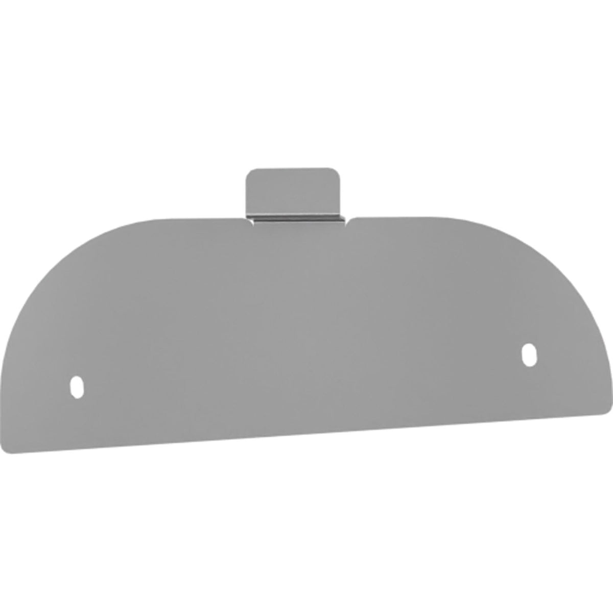 Genie 1296971GT FORMING,TT LH SIDE COVER