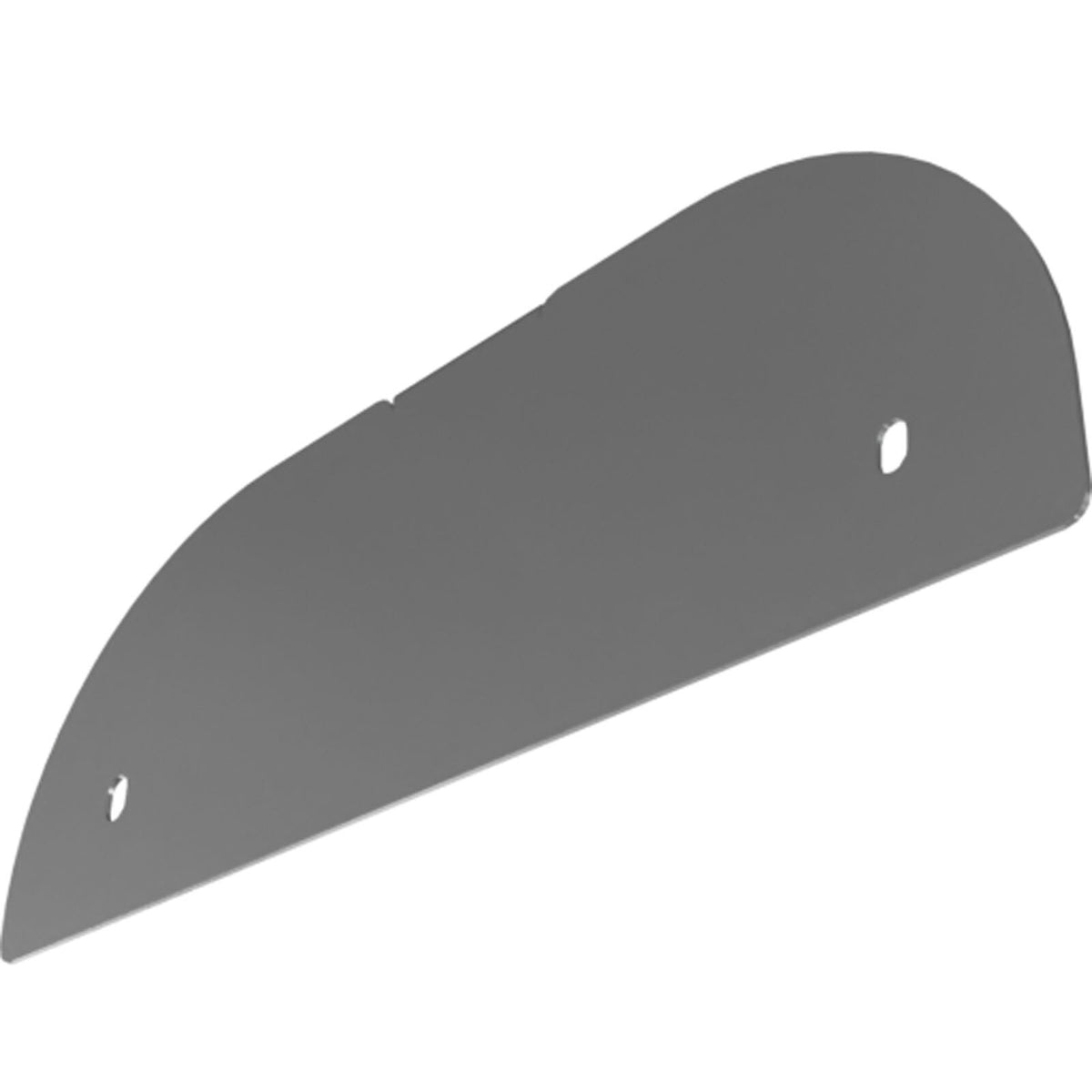 Genie 1296971GT FORMING,TT LH SIDE COVER
