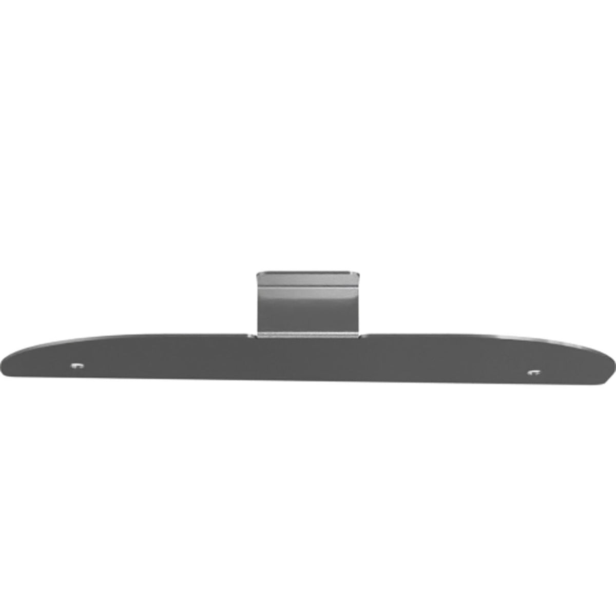 Genie 1296971GT FORMING,TT LH SIDE COVER