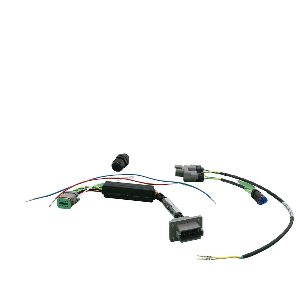 OEM Genie 1296972GT product image 1