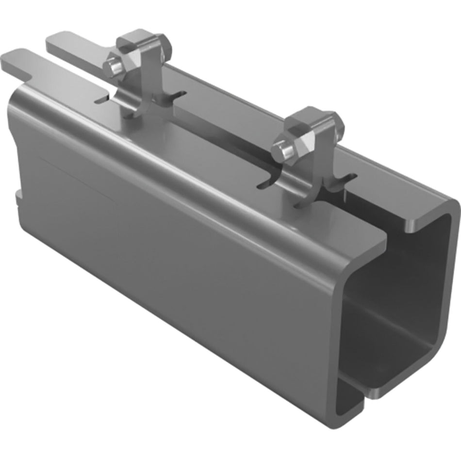 OEM Genie 1296981GT product image 1