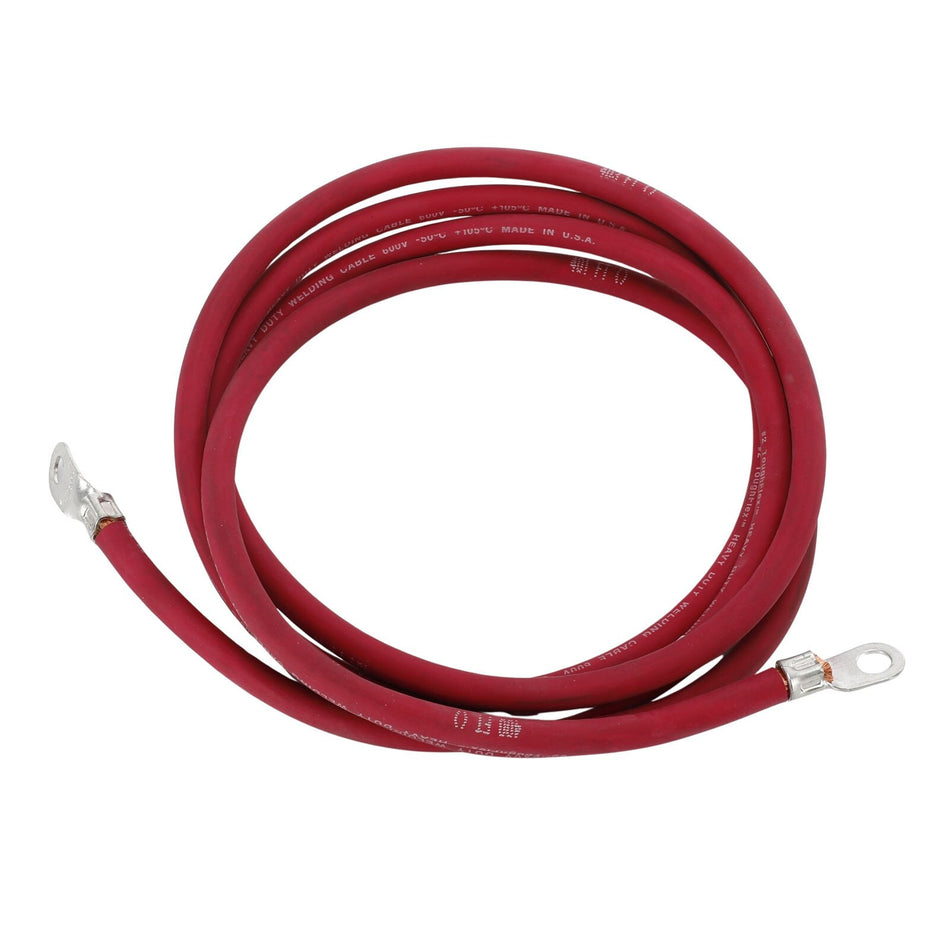 OEM Genie 1296991GT product image 1