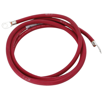 OEM Genie 1296991GT product image 2