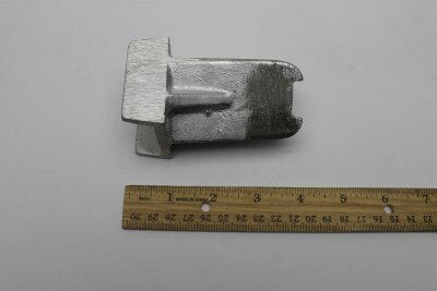 OEM Genie 1296GT product image 1