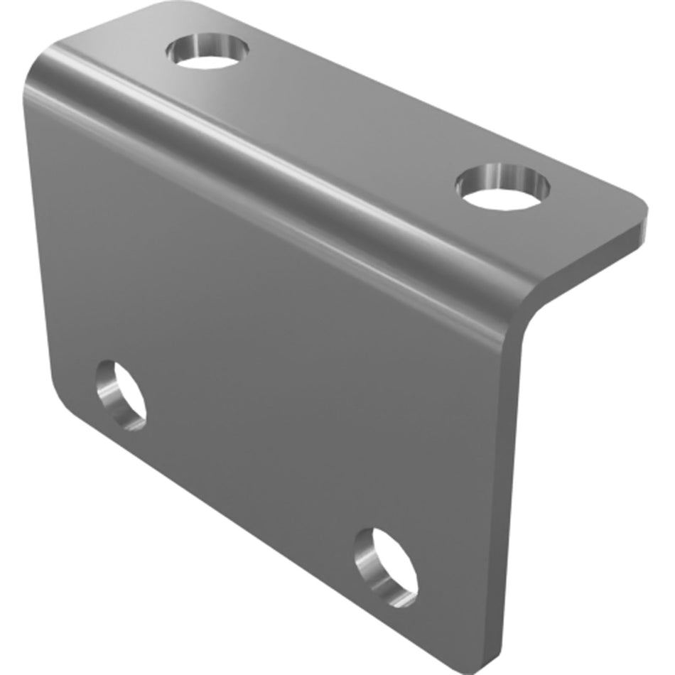 OEM Genie 1297004GT product image 1