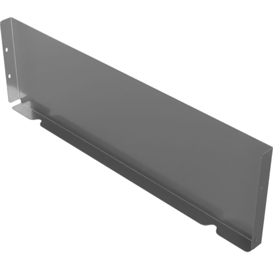 OEM Genie 1297008GT product image 1