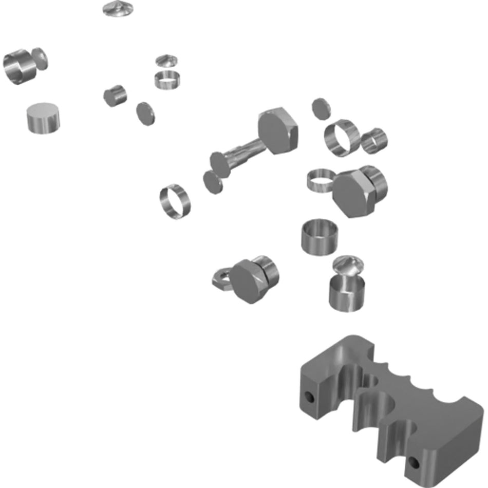 OEM Genie 1297012GT product image 1