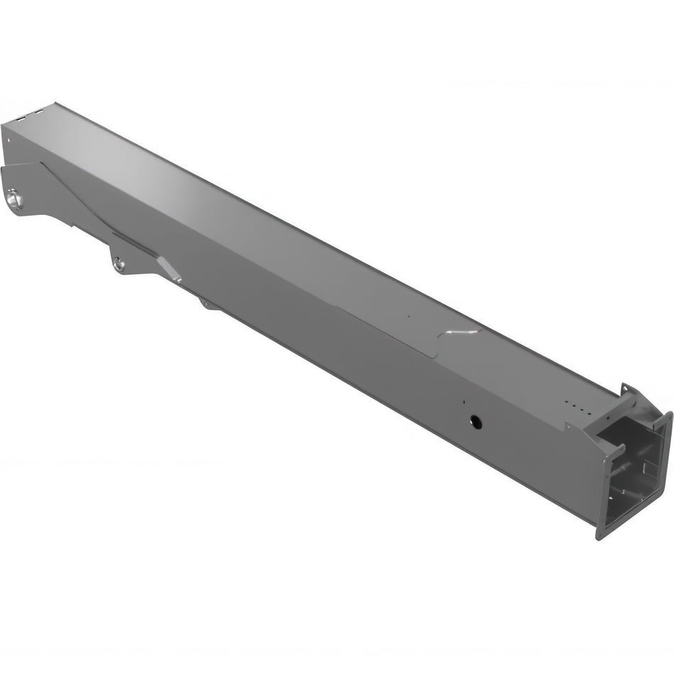 OEM Genie 1297105GT product image 1