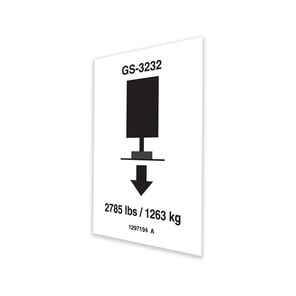 OEM Genie 1297194GT product image 1