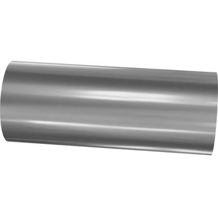 OEM Genie 1297224GT product image 2