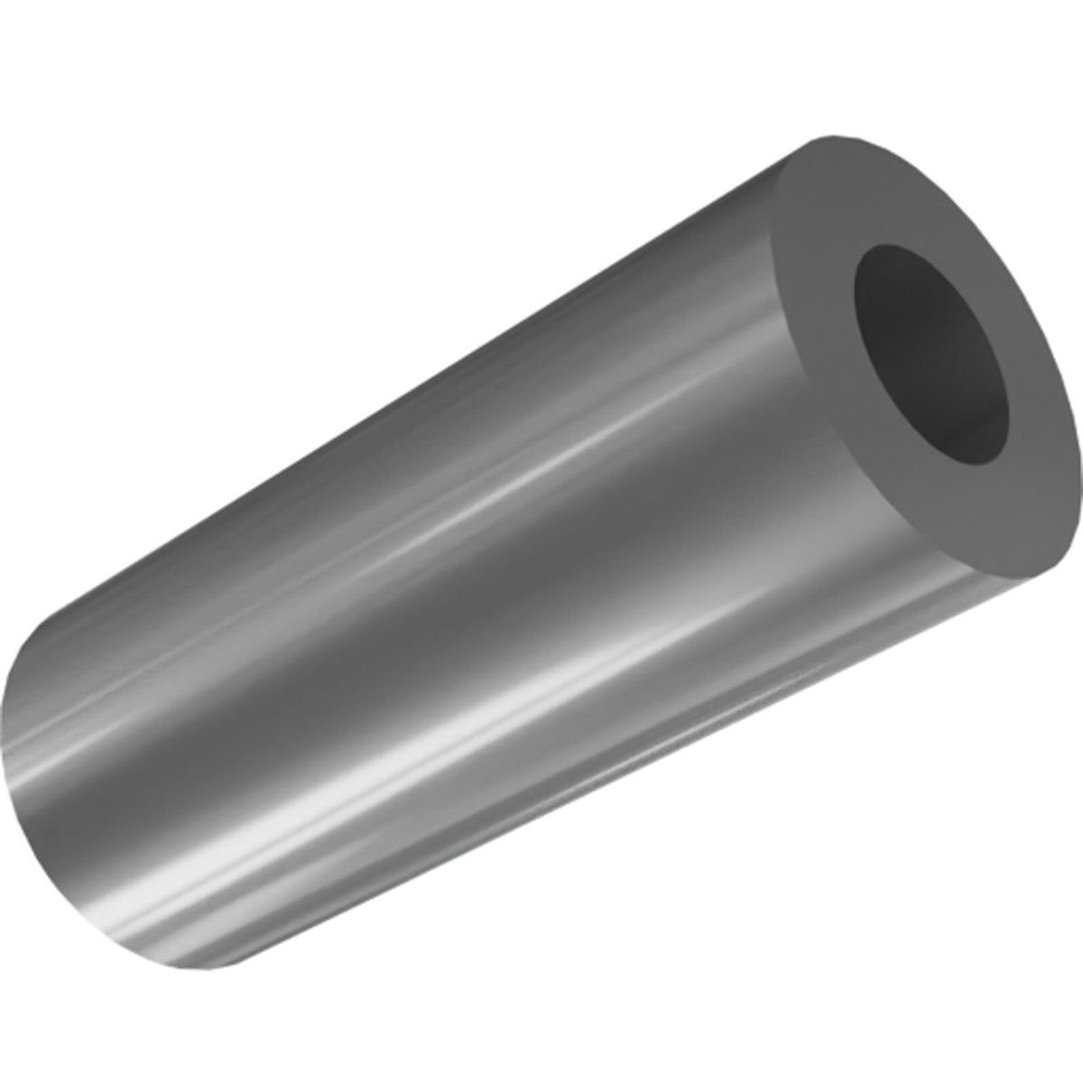 OEM Genie 1297224GT product image 4