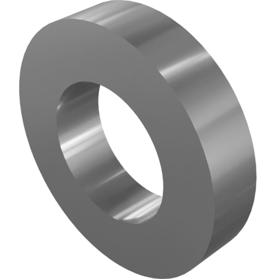 OEM Genie 1297288GT product image 1