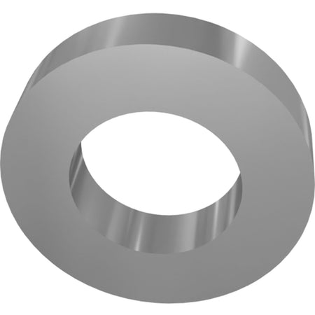 OEM Genie 1297288GT product image 2