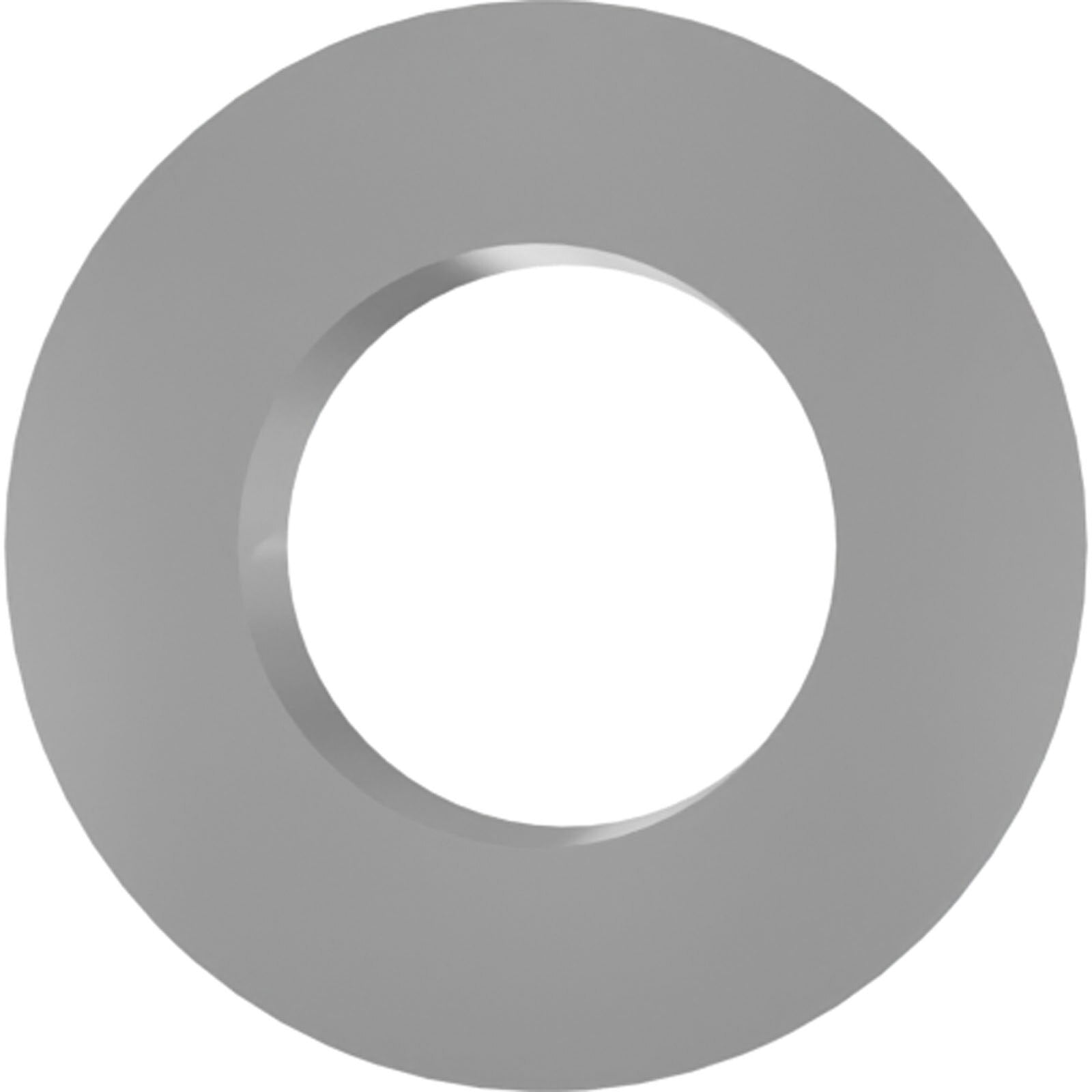 OEM Genie 1297288GT product image 3