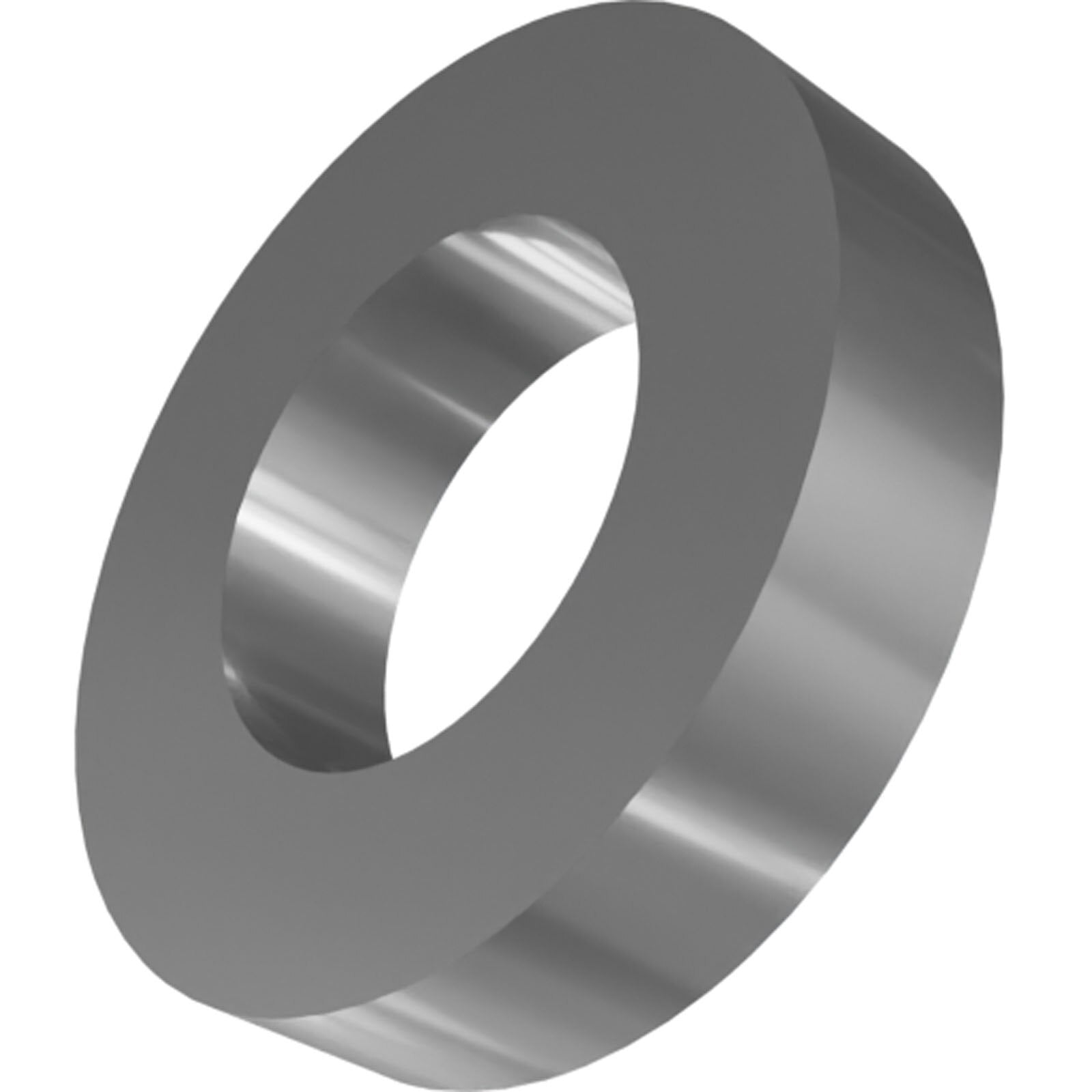 OEM Genie 1297288GT product image 4