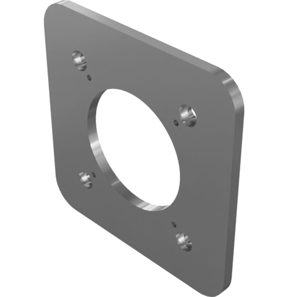 OEM Genie 1297329GT product image 1