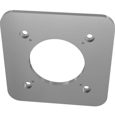 OEM Genie 1297329GT product image 2