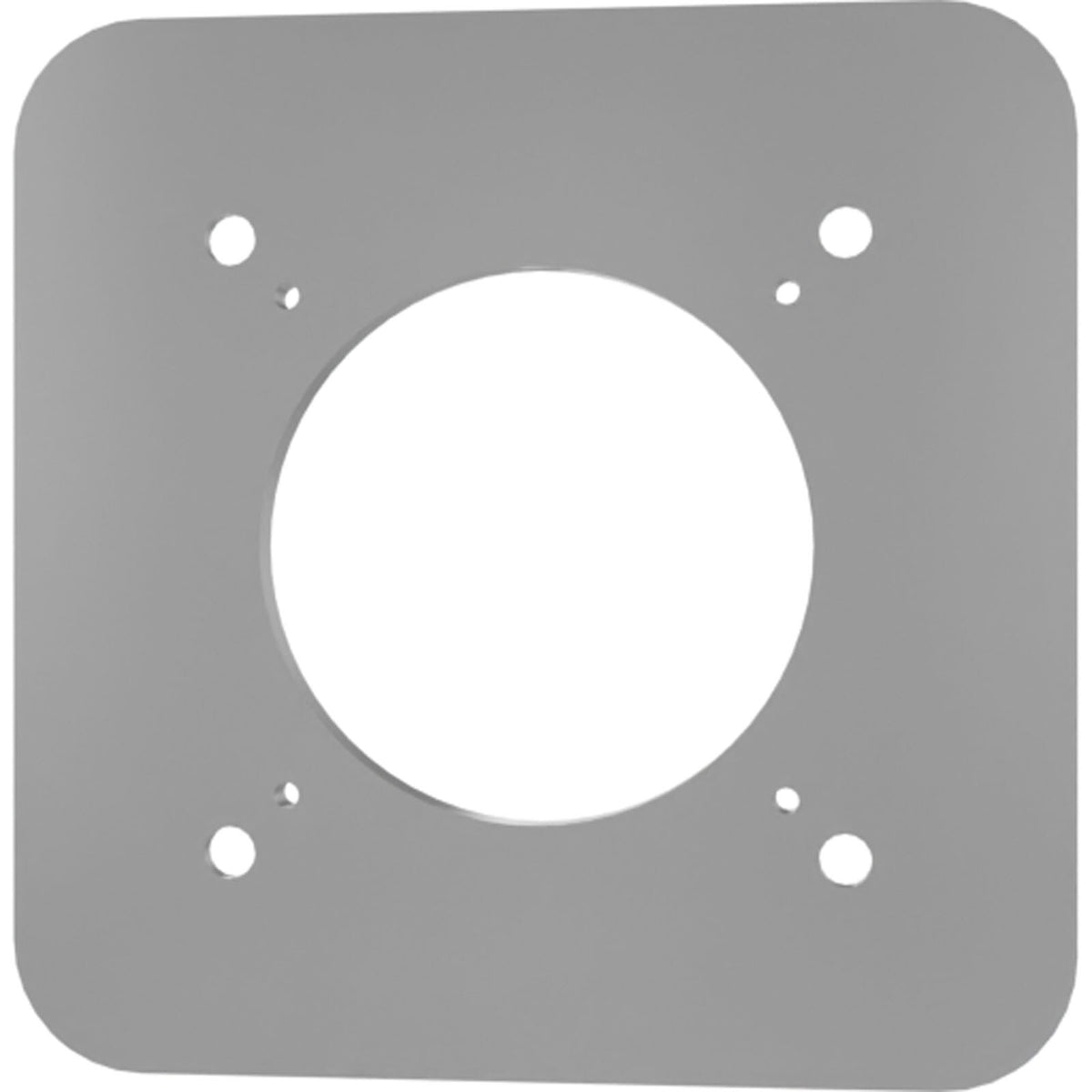 OEM Genie 1297329GT product image 3