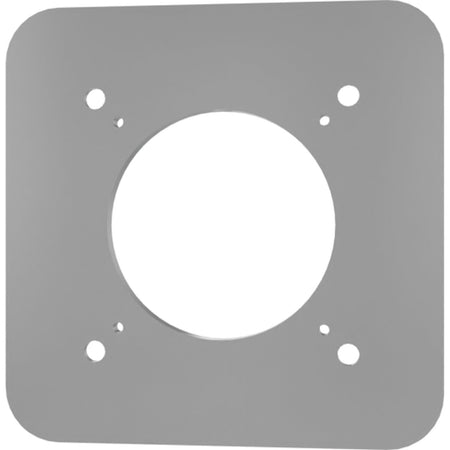 OEM Genie 1297329GT product image 3