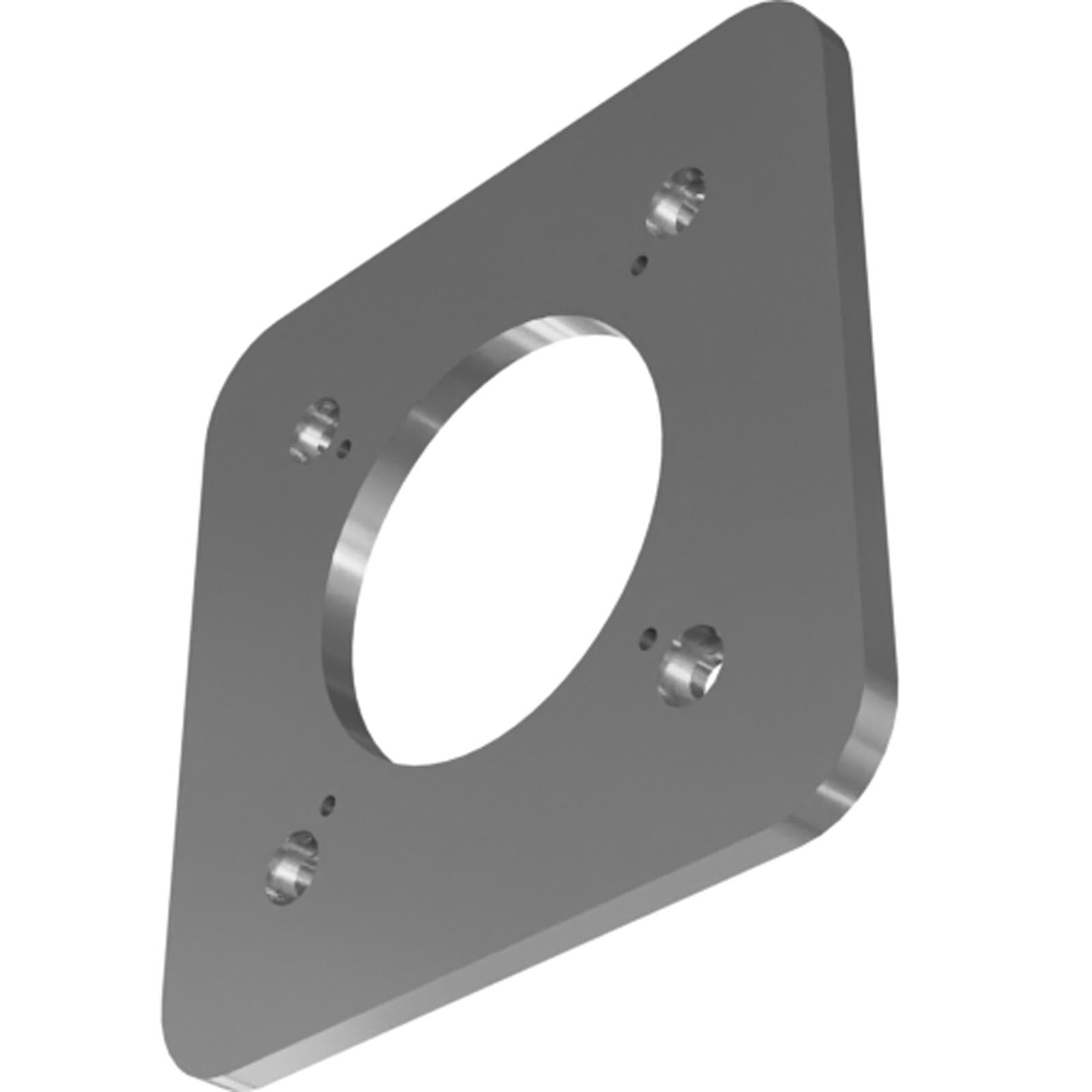OEM Genie 1297329GT product image 4