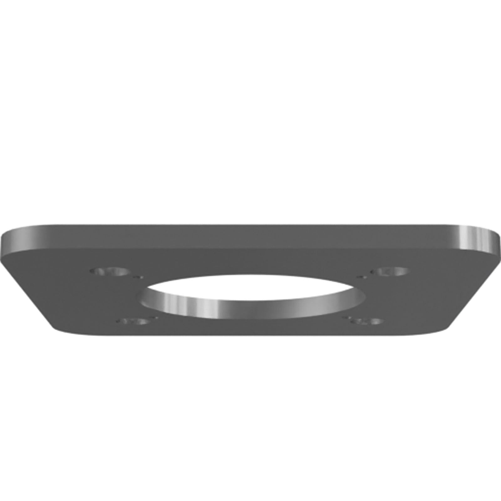 OEM Genie 1297329GT product image 5