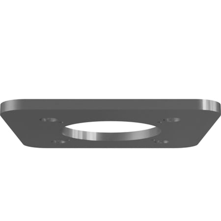 OEM Genie 1297329GT product image 5