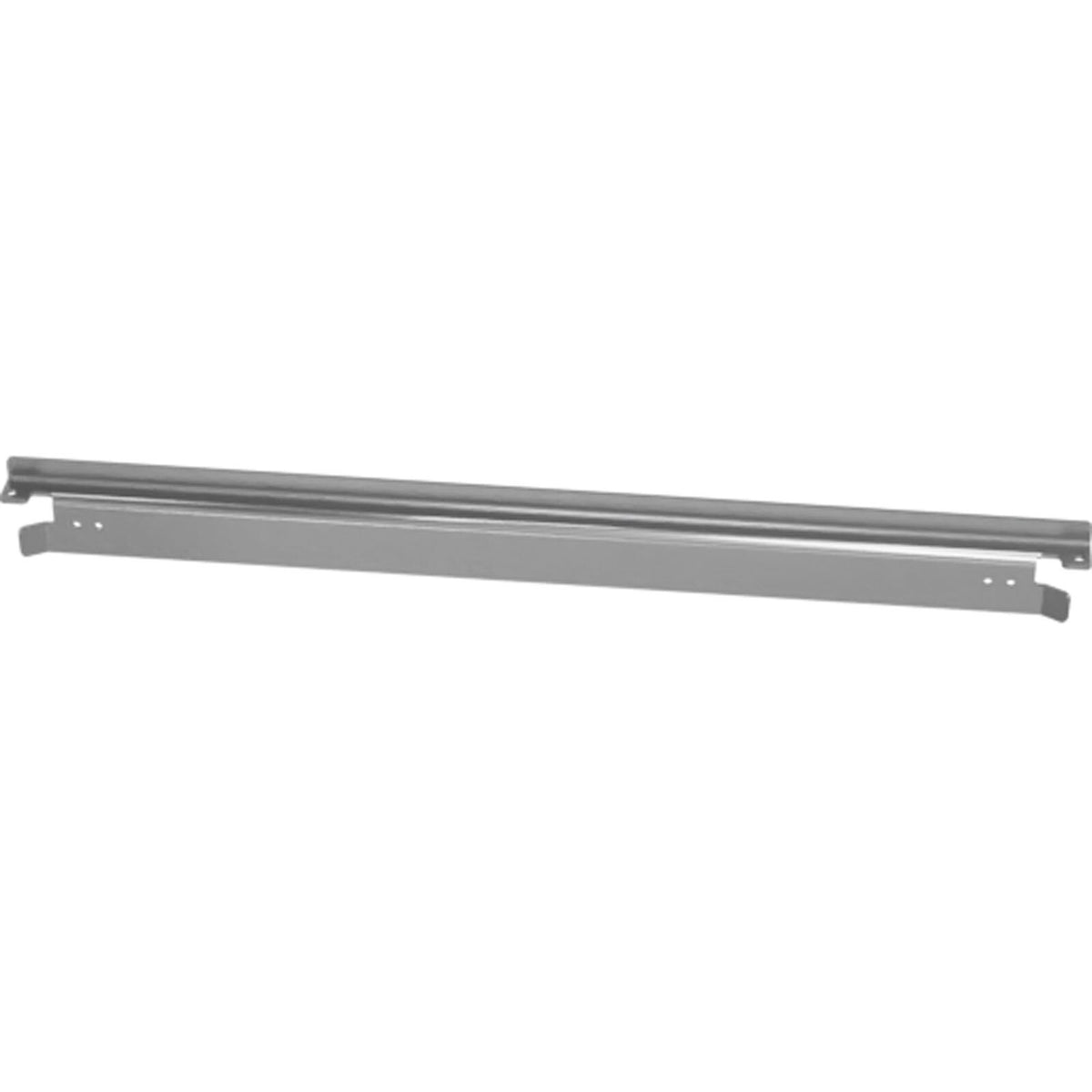 Genie 1297332GT FORMING, HEIGHT RESTRICTOR, RAMP, GR12