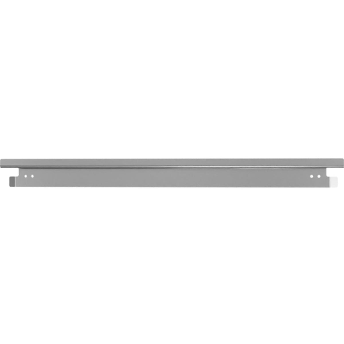 Genie 1297332GT FORMING, HEIGHT RESTRICTOR, RAMP, GR12