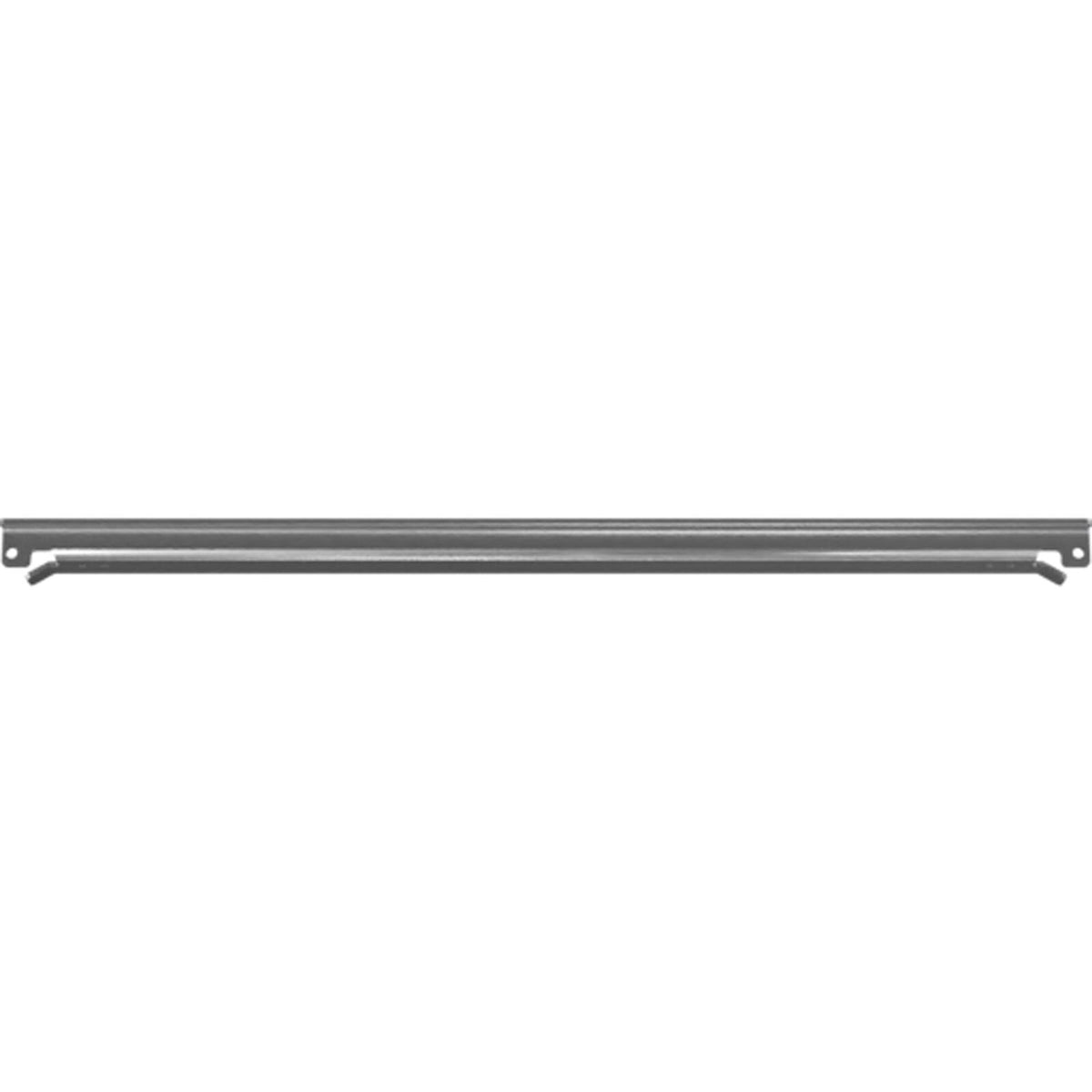Genie 1297332GT FORMING, HEIGHT RESTRICTOR, RAMP, GR12