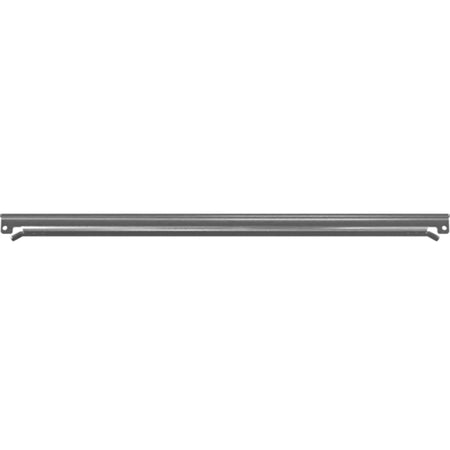 Genie 1297332GT FORMING, HEIGHT RESTRICTOR, RAMP, GR12