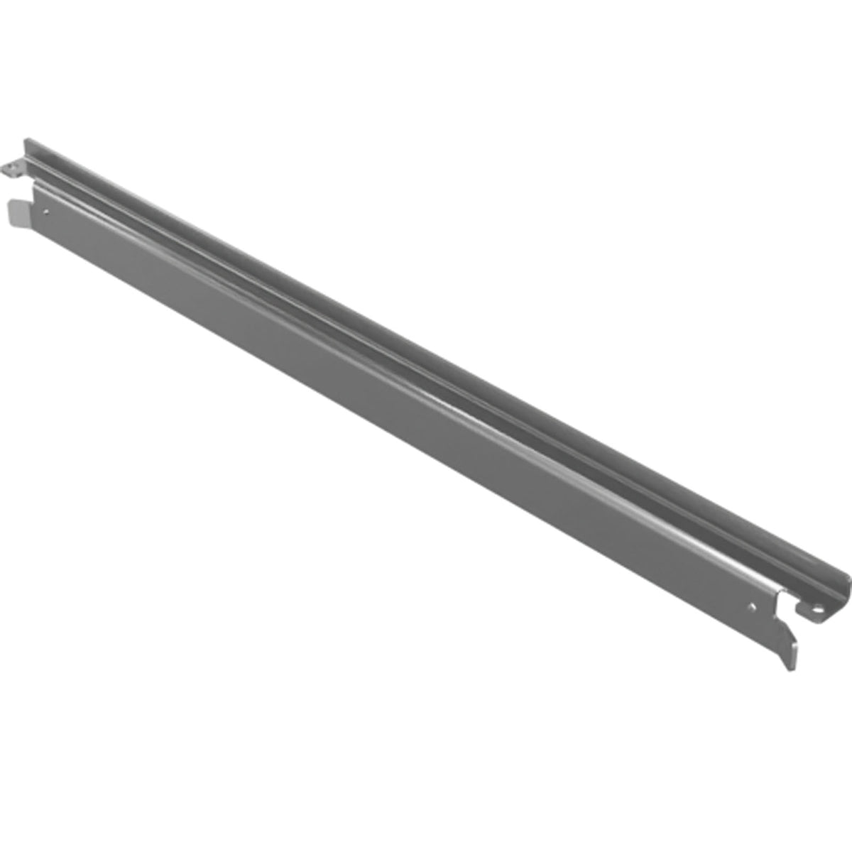 Genie 1297333GT FORMING, HEIGHT RESTRICTOR, RAMP, GR15