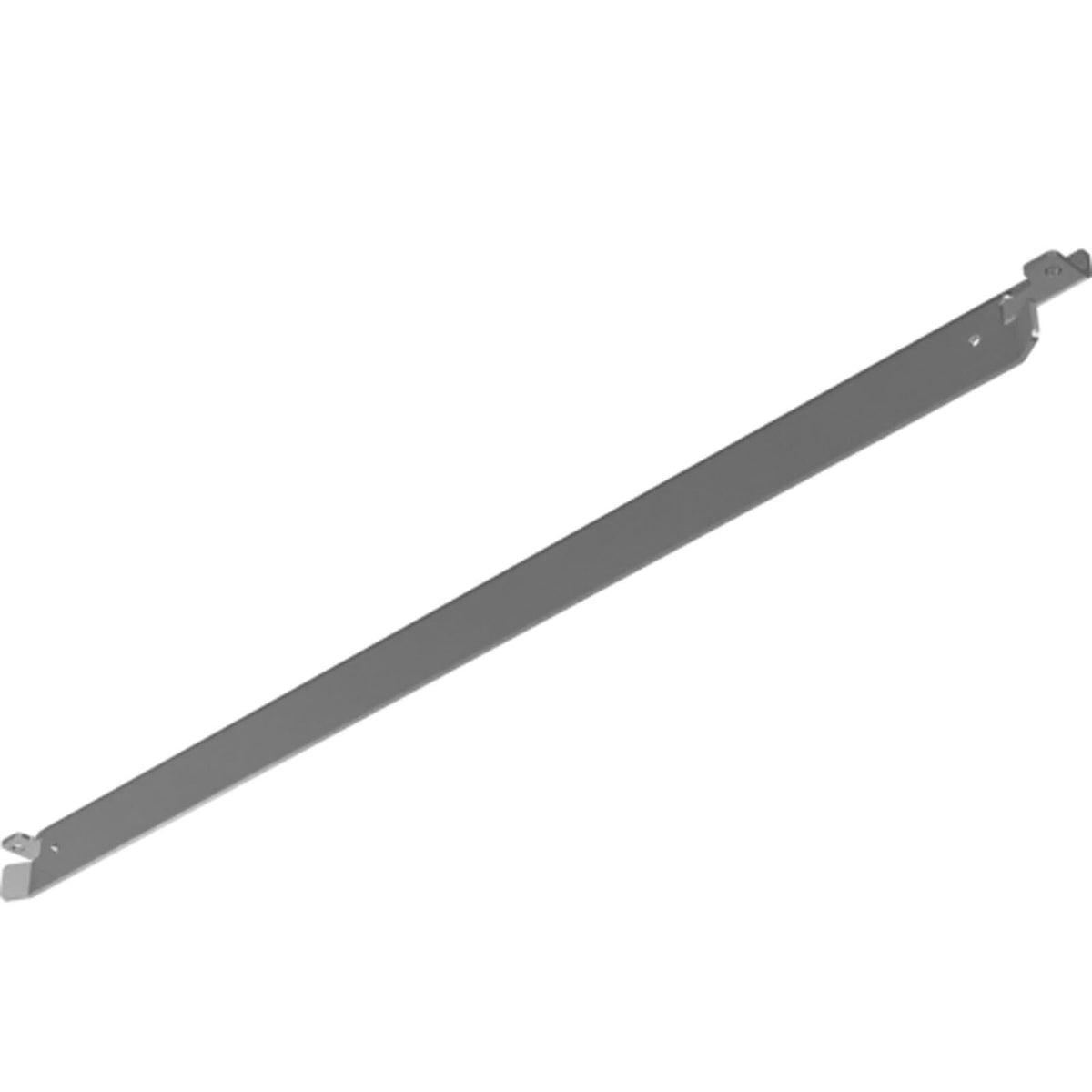 Genie 1297333GT FORMING, HEIGHT RESTRICTOR, RAMP, GR15