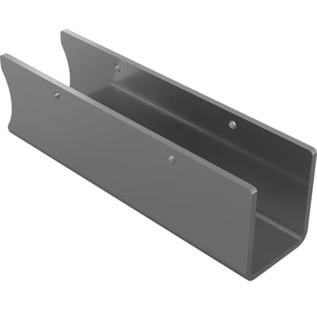 Genie 1297335GT FORMING,CHOCK,GTH1056E