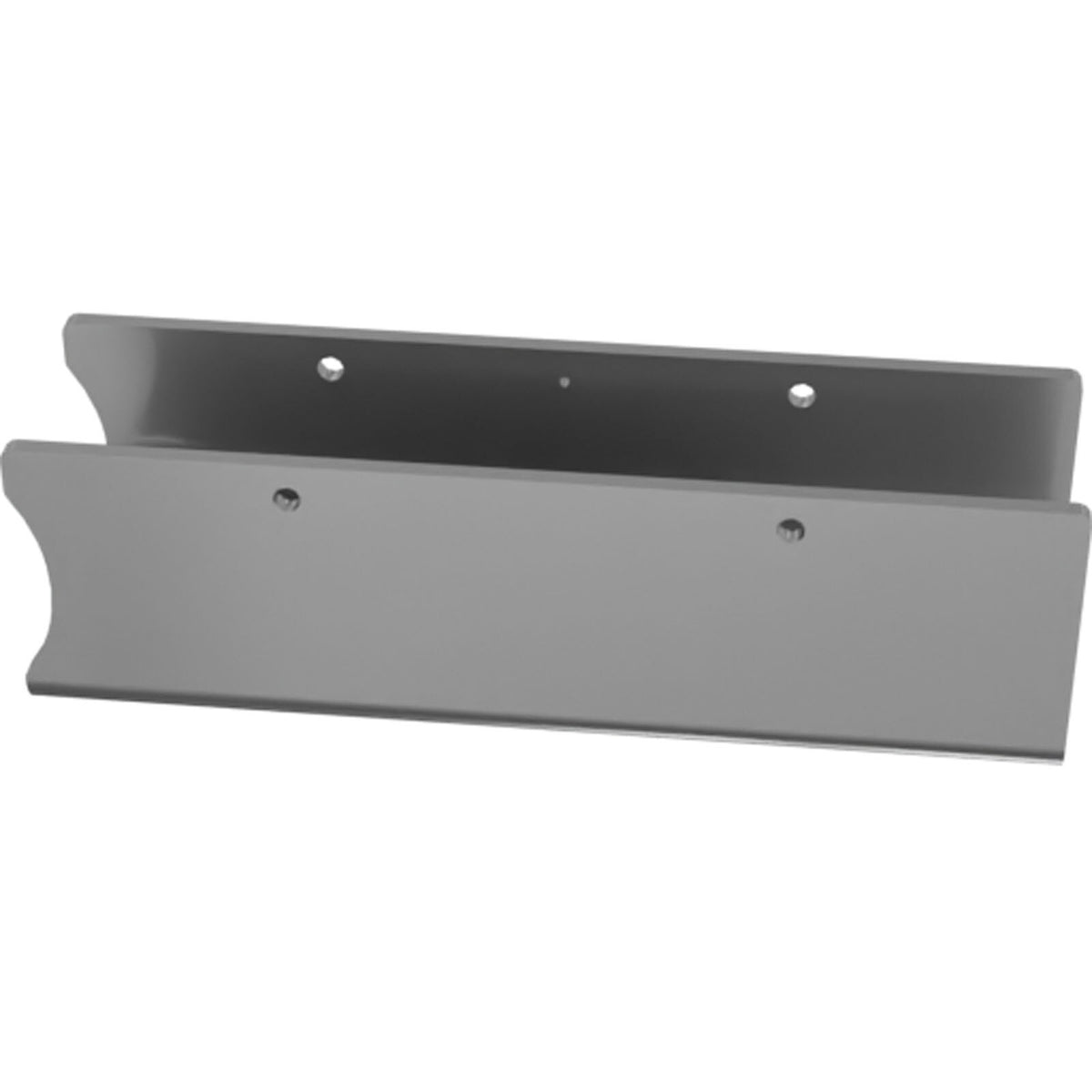 Genie 1297335GT FORMING,CHOCK,GTH1056E