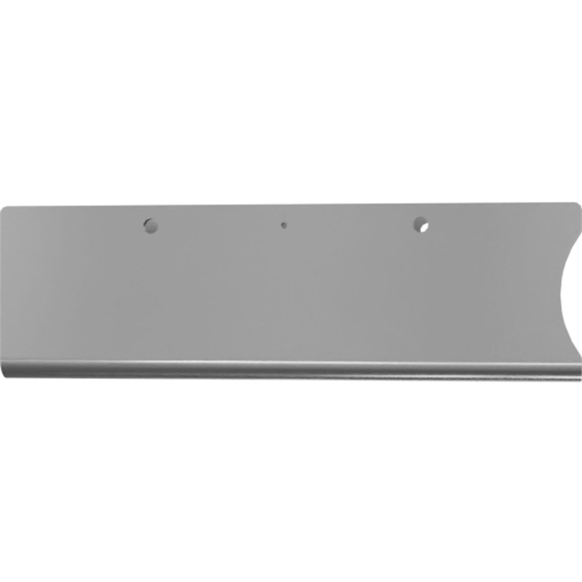Genie 1297335GT FORMING,CHOCK,GTH1056E